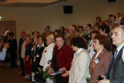 konf_00023.jpg