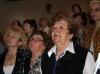 konf_00025_t1.jpg