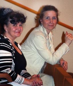 konf_00026.jpg