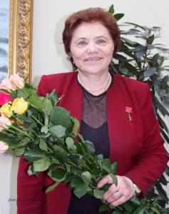 konf_00030.jpg