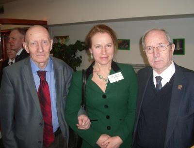 imgp0808.jpg