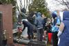dsc_0588_t1.jpg