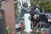 dsc_0590_t1.jpg