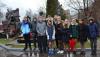 dsc_0601_t1.jpg