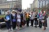dsc_0809_t1.jpg
