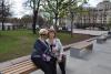 dsc_0849_t1.jpg