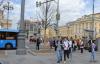 dsc_0857_t1.jpg