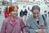 dsc_0871_t1.jpg