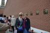 dsc_0915_t1.jpg