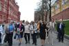 dsc_0946_t1.jpg