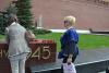 dsc_0949_t1.jpg