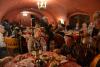 dsc_0959_t1.jpg