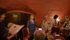 dsc_0963_t1.jpg