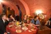 dsc_0973_t1.jpg