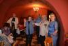 dsc_1028_t1.jpg