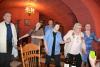 dsc_1031_t1.jpg