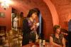 dsc_1040_t1.jpg