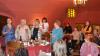 dsc_1048_t1.jpg