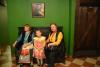 dsc_1058_t1.jpg