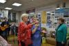 dsc_1287_t1.jpg