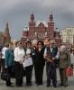 2may_00008_t1.jpg