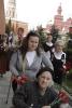 2may_00010_t1.jpg