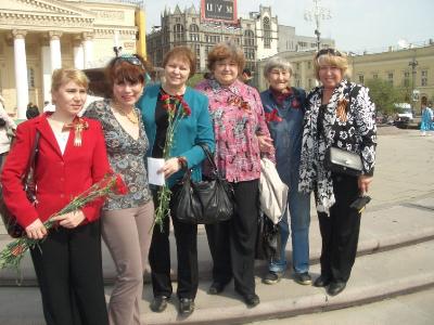 img00003.jpg