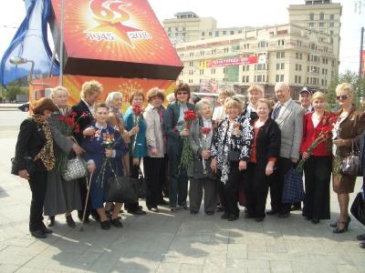 img00004.jpg