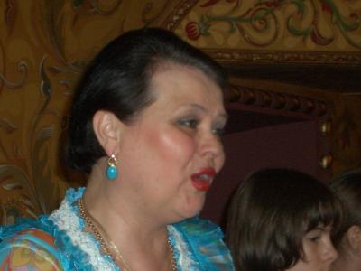 img00008.jpg