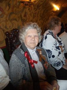 img00009.jpg