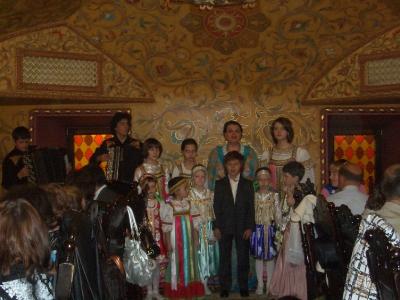 img00011.jpg