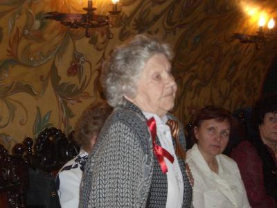 img00013.jpg