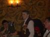 img00014_t1.jpg