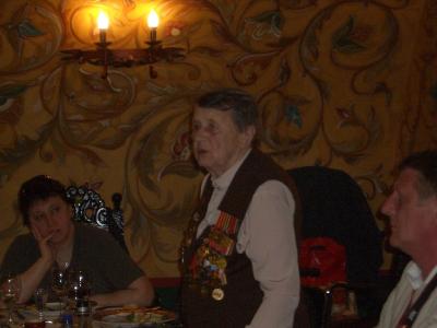 img00014.jpg