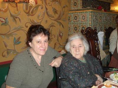 img00015.jpg
