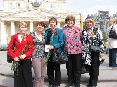 img00018.jpg