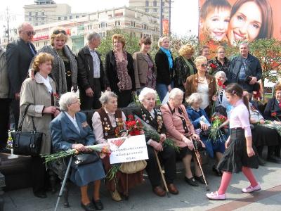 img00020.jpg