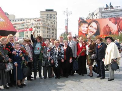 img00021.jpg