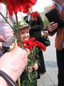 img00023.jpg
