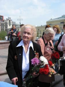 img00025.jpg