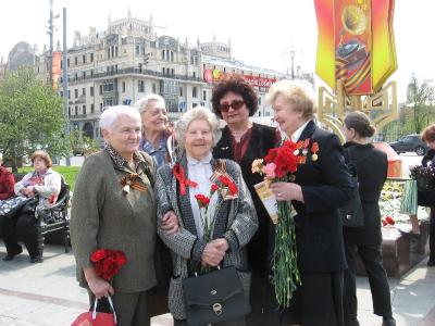 img00028.jpg