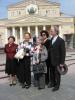 img00029_t1.jpg