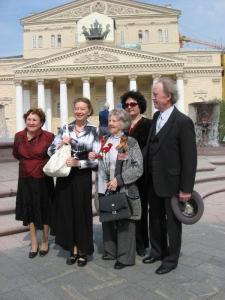 img00029.jpg