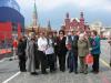 img00030_t1.jpg