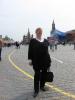 img00031_t1.jpg