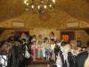 img00032_t1.jpg