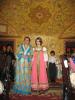 img00033_t1.jpg