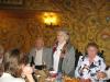 img00034_t1.jpg