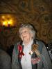 img00035_t1.jpg