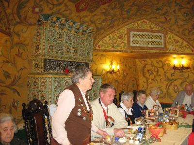img00036.jpg